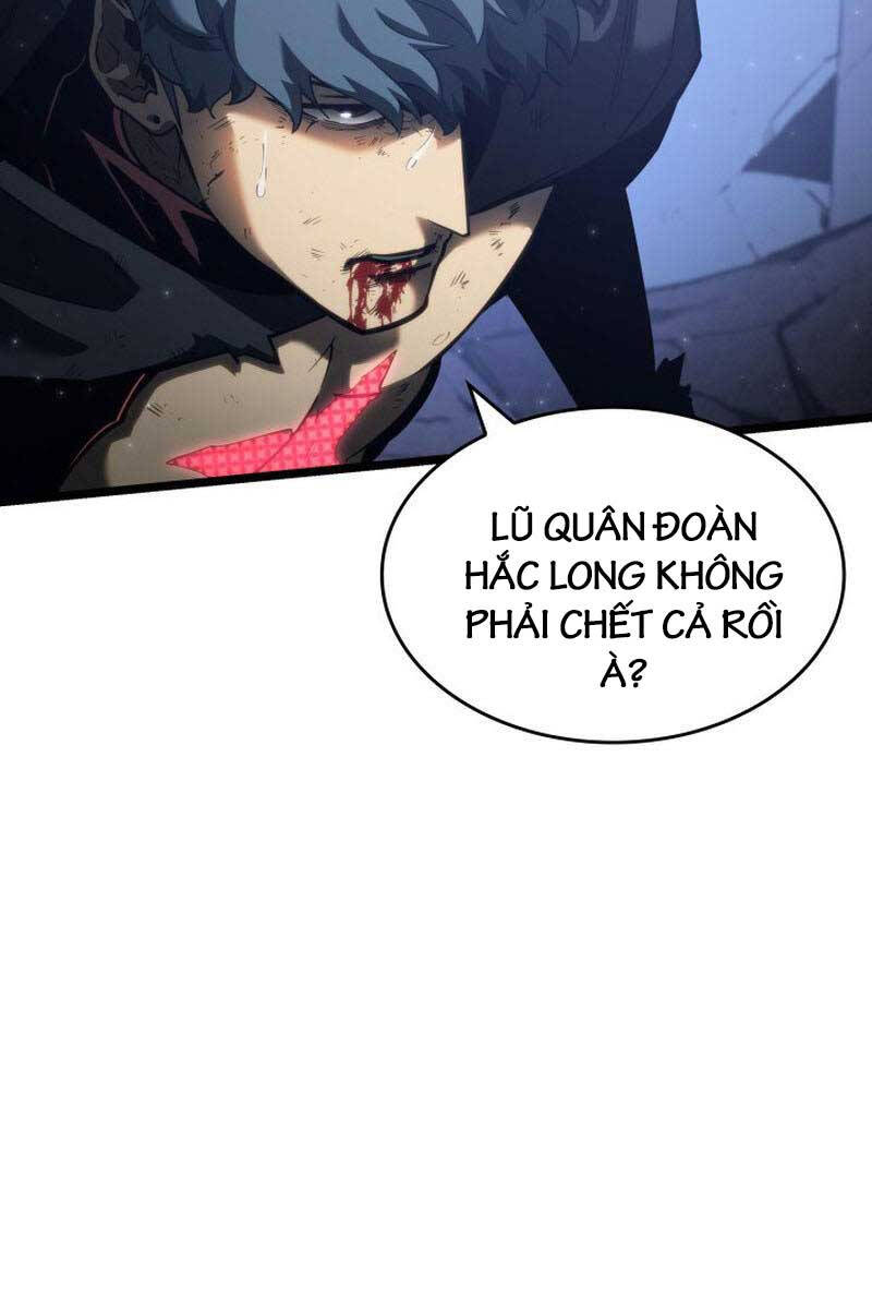 sự trở lại của người chơi cấp sss Chapter 83 - Next chapter 84