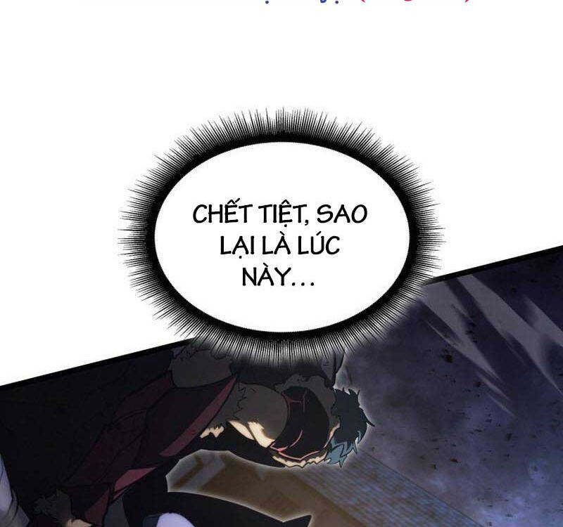 sự trở lại của người chơi cấp sss Chapter 83 - Next chapter 84