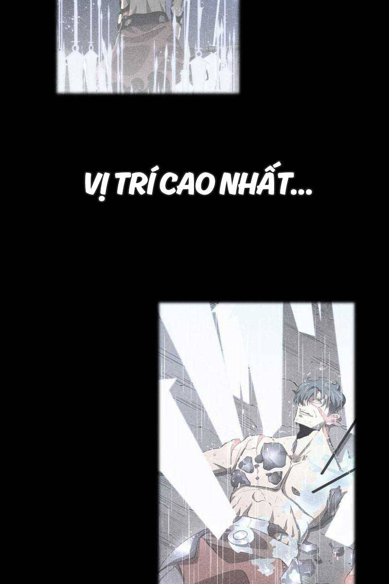 sự trở lại của người chơi cấp sss Chapter 83 - Next chapter 84