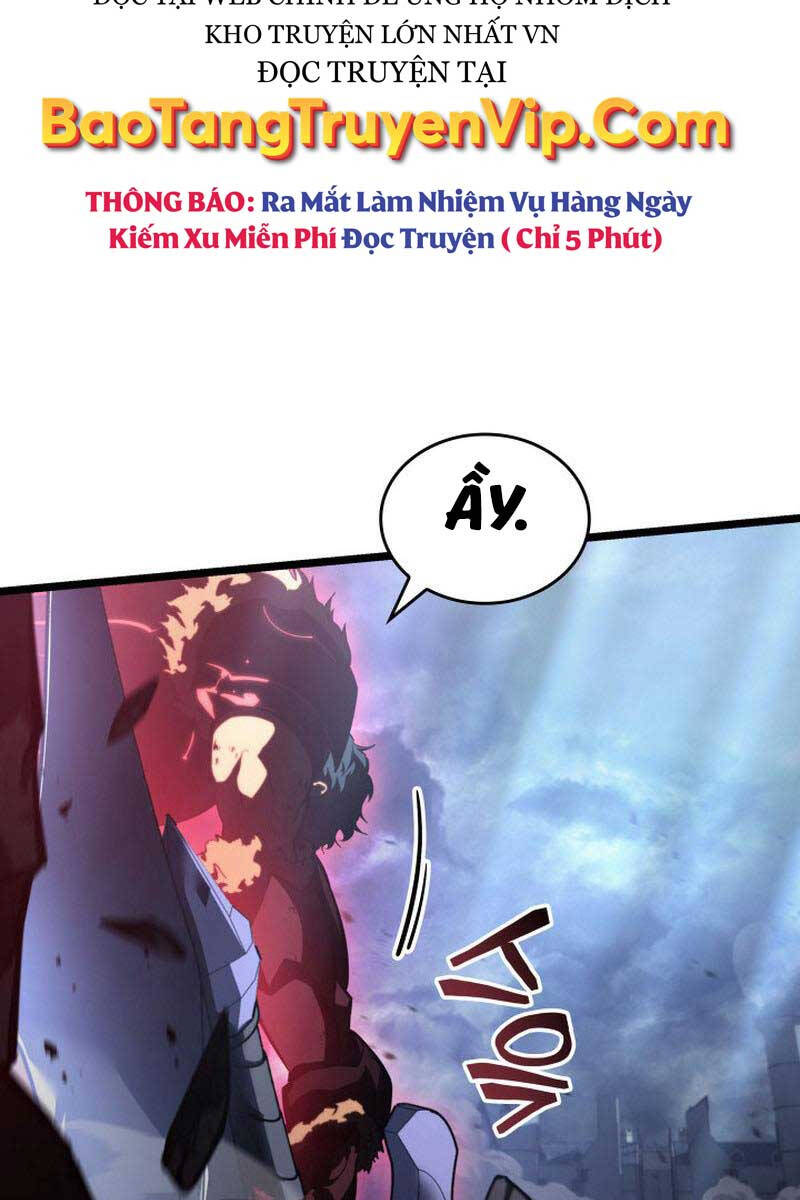 sự trở lại của người chơi cấp sss Chapter 83 - Next chapter 84