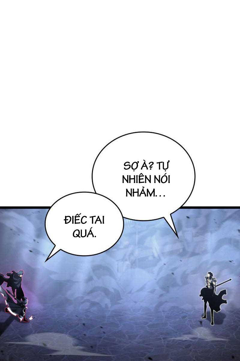 sự trở lại của người chơi cấp sss Chapter 83 - Next chapter 84