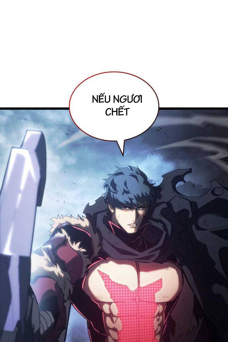 sự trở lại của người chơi cấp sss Chapter 83 - Next chapter 84