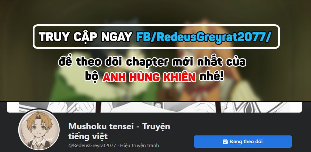 Sự Trỗi Dậy Của Anh Hùng Khiên Chapter 78 - Trang 4