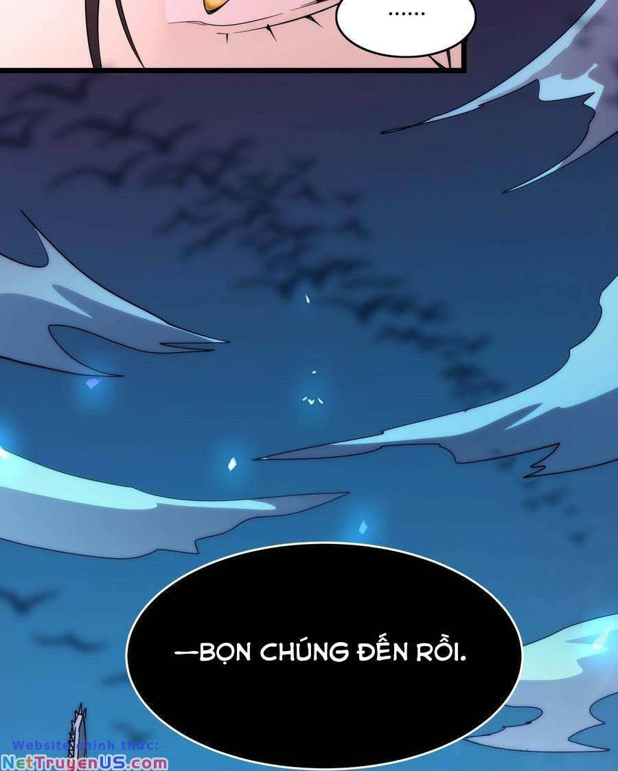 sức mạnh của ác thần Chapter 109 - Next chapter 110