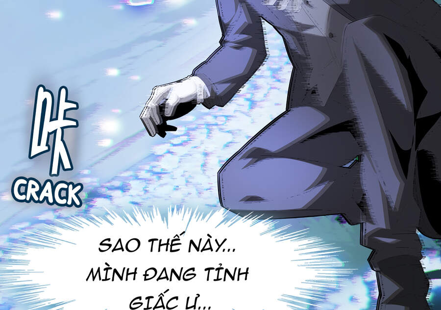 sức mạnh của ác thần Chapter 15.5 - Next chapter 16