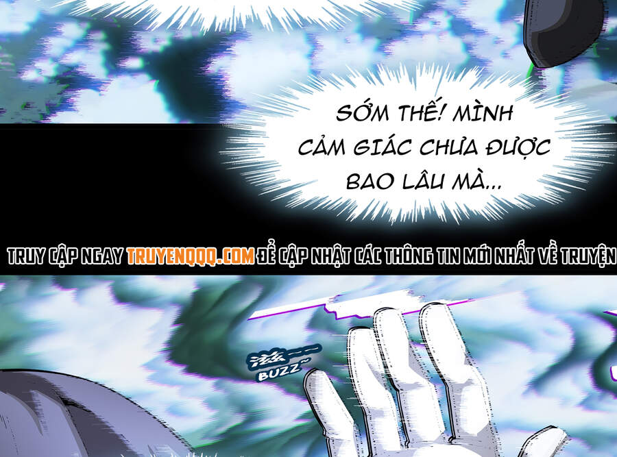 sức mạnh của ác thần Chapter 15.5 - Next chapter 16