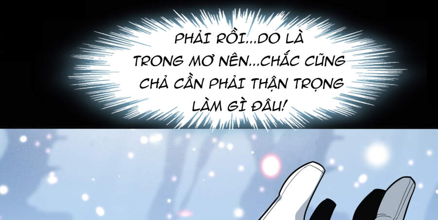 sức mạnh của ác thần Chapter 15 - Next chapter 15.5