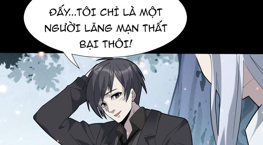 sức mạnh của ác thần Chapter 15 - Next chapter 15.5