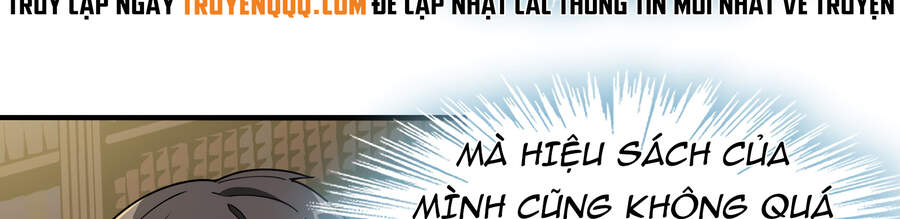 sức mạnh của ác thần Chapter 17.5 - Next chapter 18