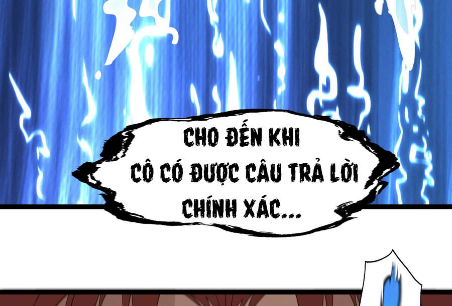 sức mạnh của ác thần Chapter 18.5 - Next chapter 19