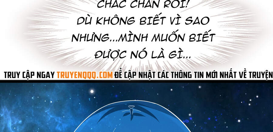 sức mạnh của ác thần Chapter 18.5 - Next chapter 19