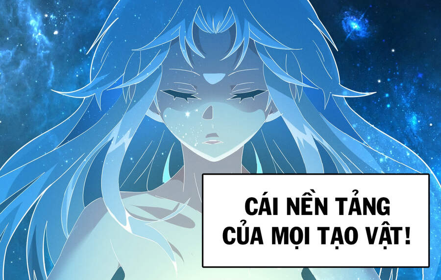 sức mạnh của ác thần Chapter 18.5 - Next chapter 19