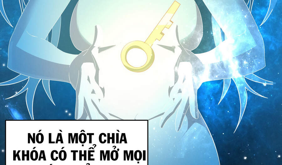 sức mạnh của ác thần Chapter 18.5 - Next chapter 19