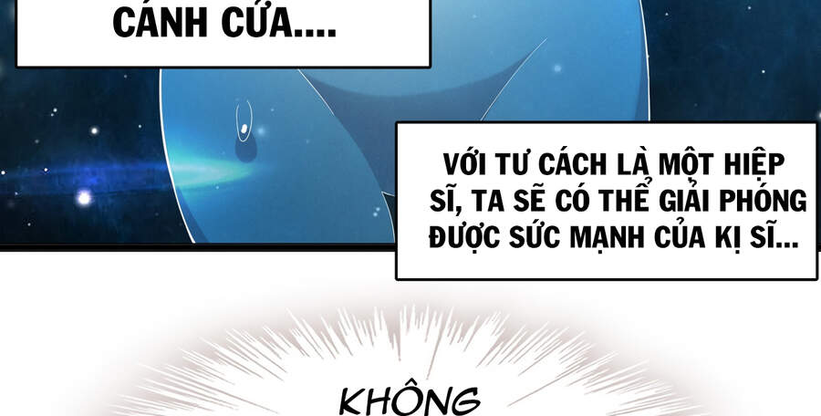 sức mạnh của ác thần Chapter 18.5 - Next chapter 19