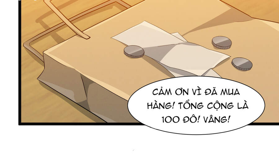 sức mạnh của ác thần Chapter 18.5 - Next chapter 19