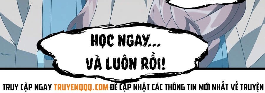 sức mạnh của ác thần Chapter 18.5 - Next chapter 19