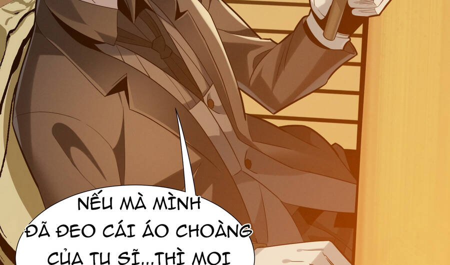 sức mạnh của ác thần Chapter 21 - Next chapter 21.5