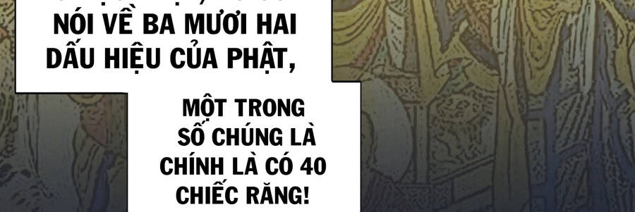 sức mạnh của ác thần Chapter 21 - Next chapter 21.5