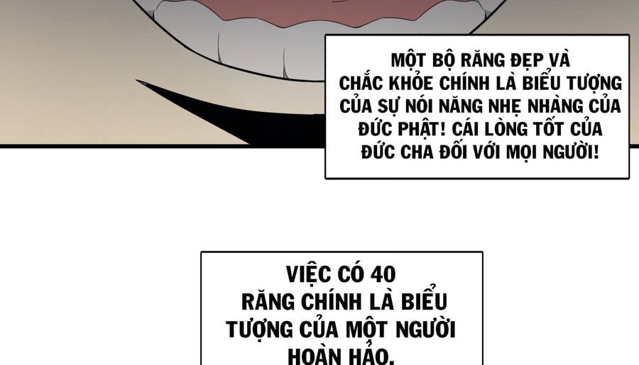 sức mạnh của ác thần Chapter 21 - Next chapter 21.5