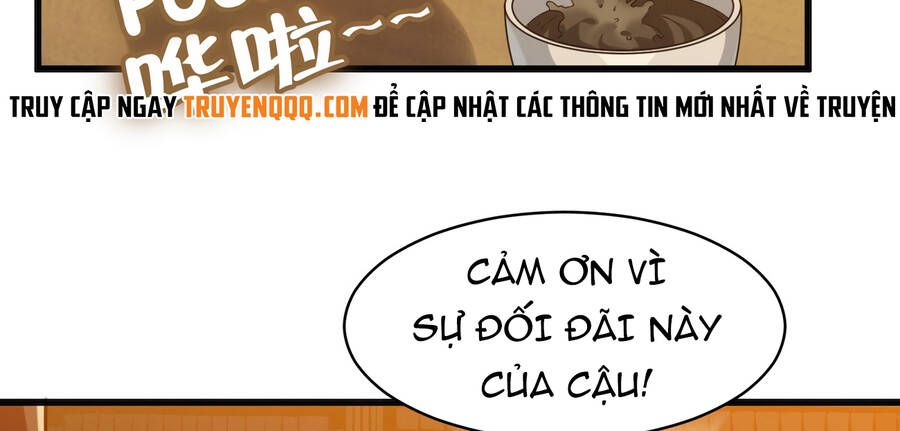 sức mạnh của ác thần Chapter 21 - Next chapter 21.5