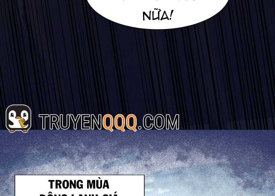 sức mạnh của ác thần Chapter 21 - Next chapter 21.5