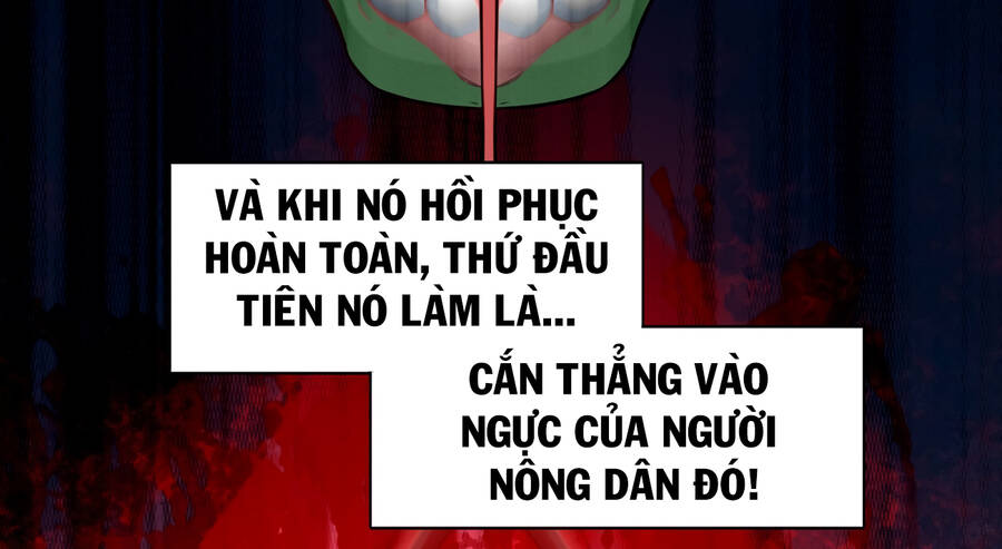 sức mạnh của ác thần Chapter 21 - Next chapter 21.5