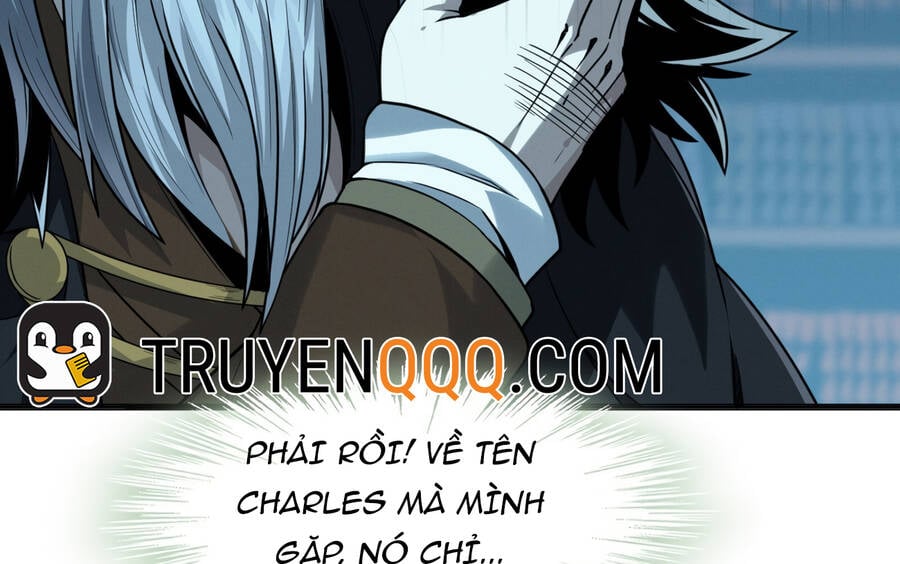 sức mạnh của ác thần Chapter 21 - Next chapter 21.5