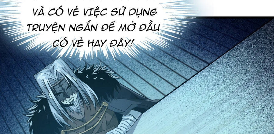 sức mạnh của ác thần Chapter 21 - Next chapter 21.5