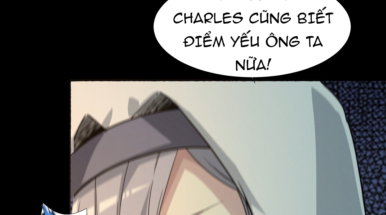 sức mạnh của ác thần Chapter 22 - Next chapter 22.5