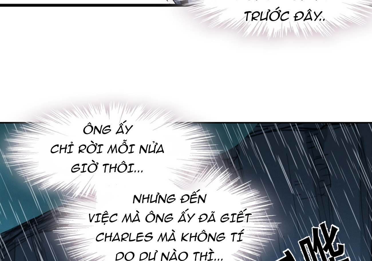 sức mạnh của ác thần Chapter 22 - Next chapter 22.5