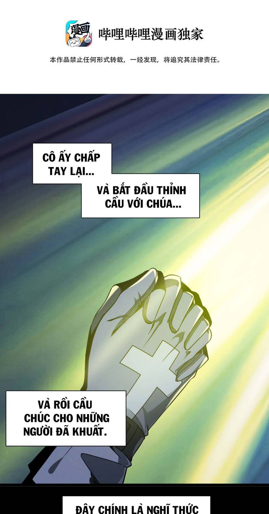 sức mạnh của ác thần Chapter 24 - Next chapter 25