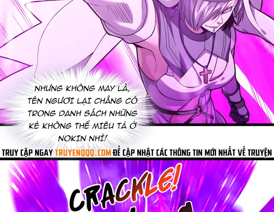 sức mạnh của ác thần Chapter 24 - Next chapter 25