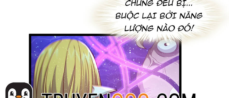 sức mạnh của ác thần Chapter 25.5 - Next chapter 26