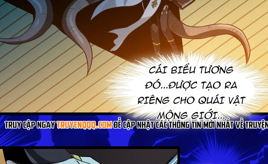 sức mạnh của ác thần Chapter 25.5 - Next chapter 26