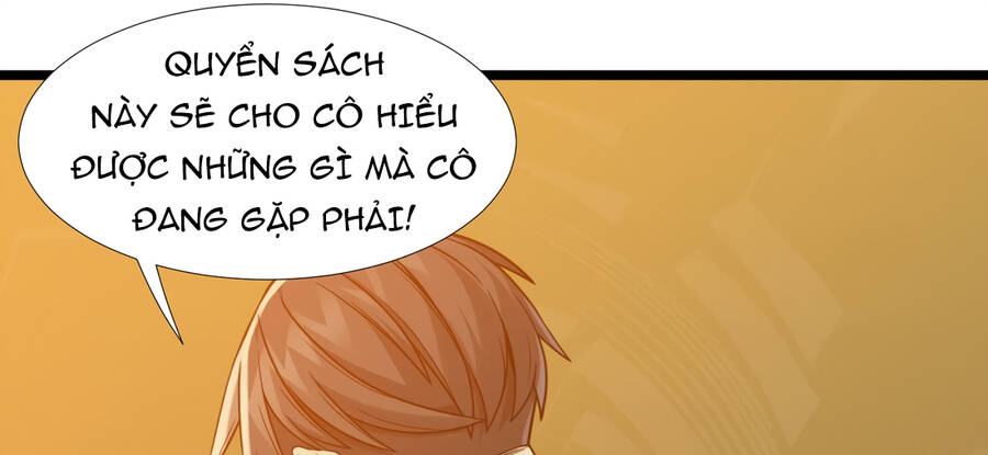 sức mạnh của ác thần Chapter 25.5 - Next chapter 26