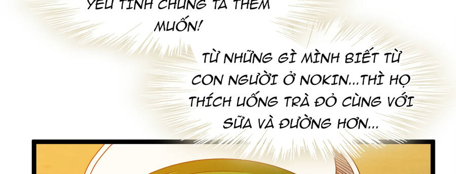 sức mạnh của ác thần Chapter 25 - Next chapter 25.5