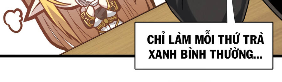 sức mạnh của ác thần Chapter 25 - Next chapter 25.5