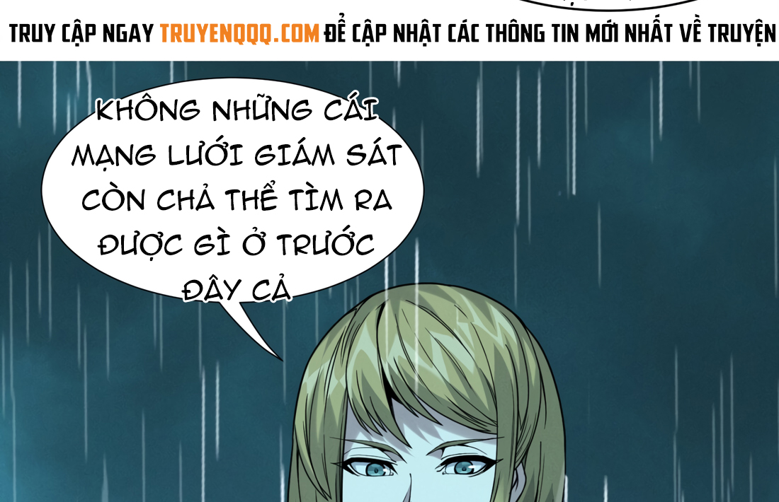 sức mạnh của ác thần Chapter 26 - Next chapter 26.5