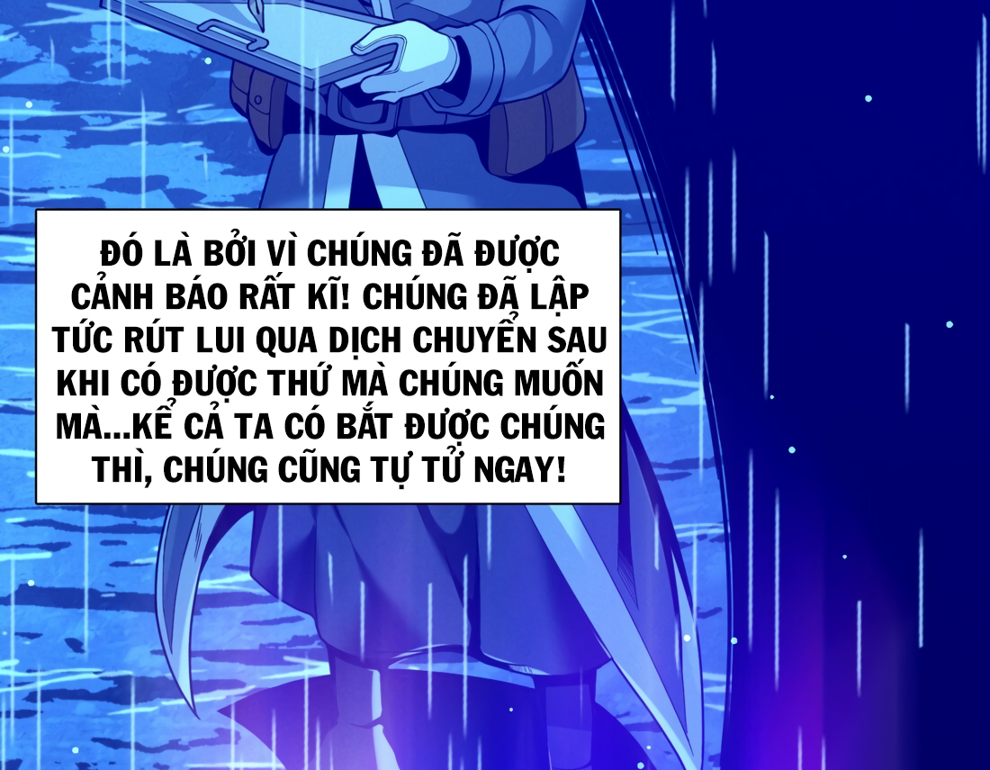 sức mạnh của ác thần Chapter 26 - Next chapter 26.5