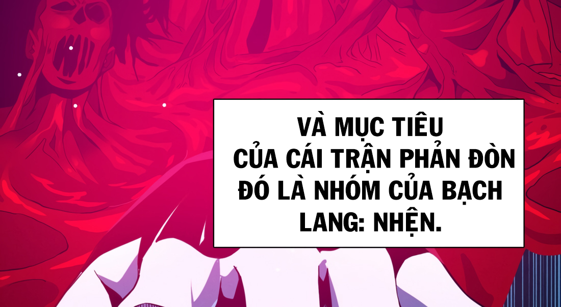 sức mạnh của ác thần Chapter 26 - Next chapter 26.5