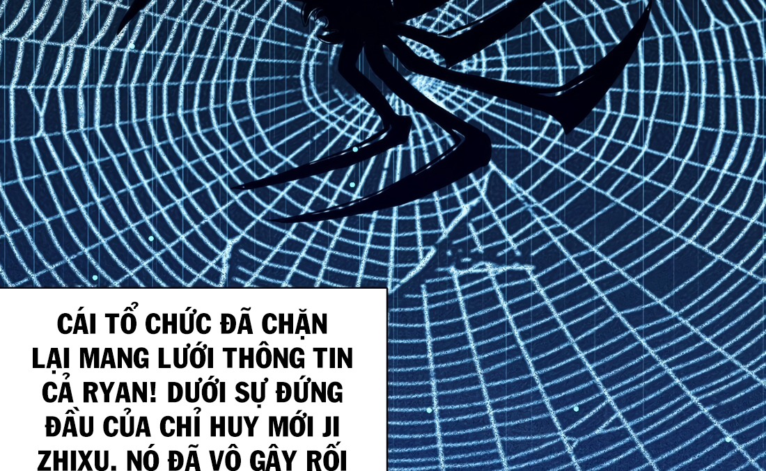 sức mạnh của ác thần Chapter 26 - Next chapter 26.5