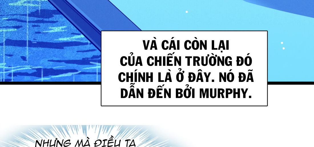 sức mạnh của ác thần Chapter 26 - Next chapter 26.5