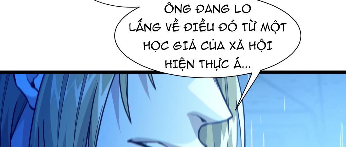 sức mạnh của ác thần Chapter 26 - Next chapter 26.5