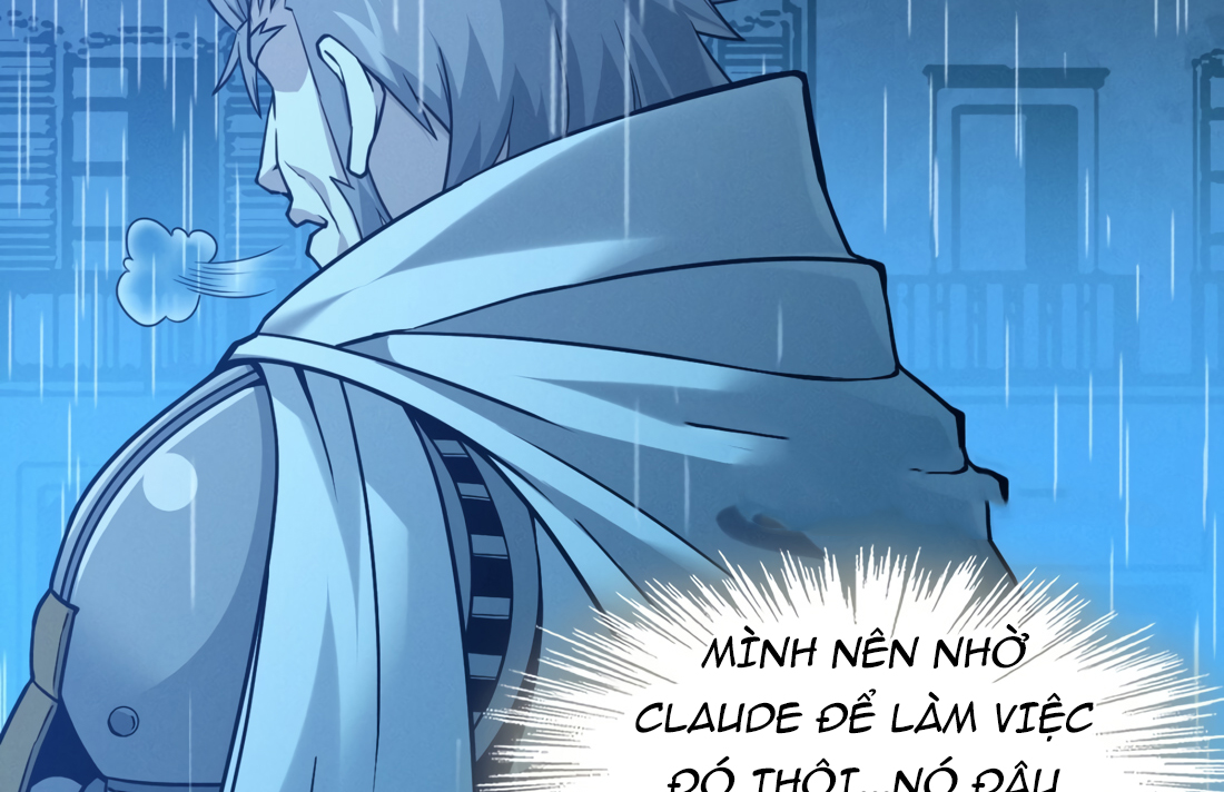 sức mạnh của ác thần Chapter 26 - Next chapter 26.5