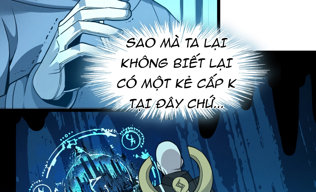 sức mạnh của ác thần Chapter 26 - Next chapter 26.5