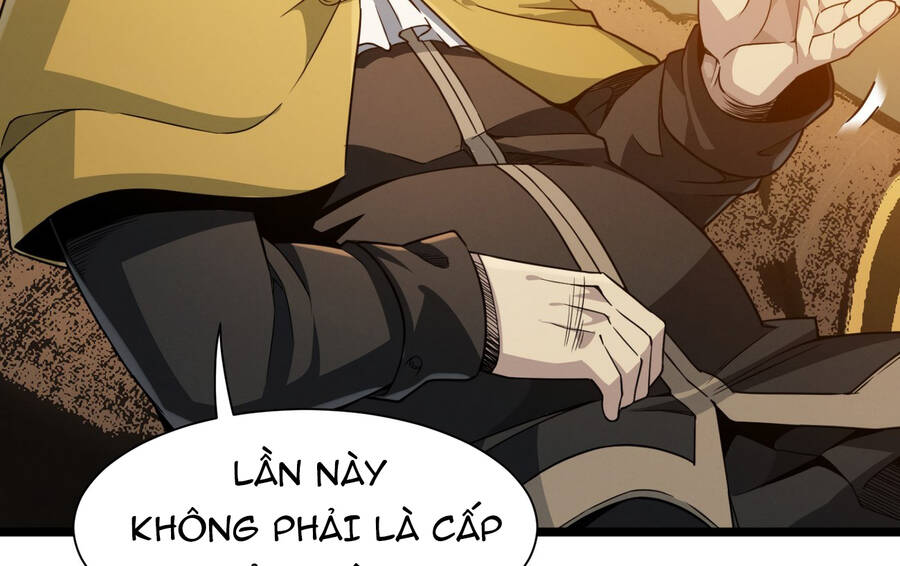 sức mạnh của ác thần Chapter 27.5 - Next chapter 28