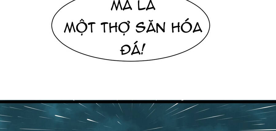 sức mạnh của ác thần Chapter 27.5 - Next chapter 28