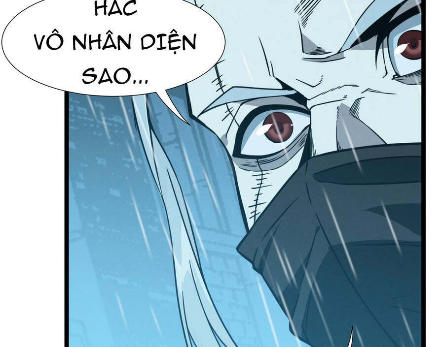 sức mạnh của ác thần Chapter 27.5 - Next chapter 28