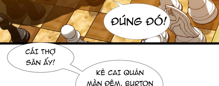 sức mạnh của ác thần Chapter 27.5 - Next chapter 28