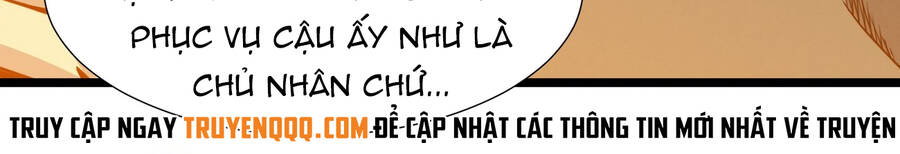 sức mạnh của ác thần Chapter 27.5 - Next chapter 28